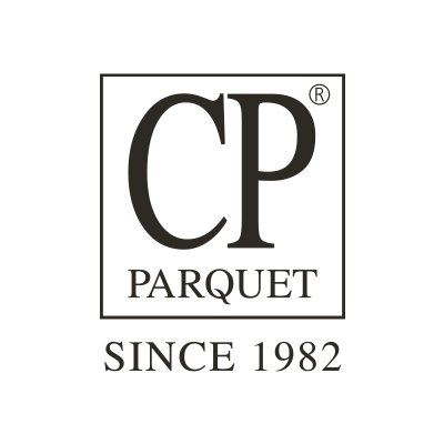 CP Parquet CP Parquet